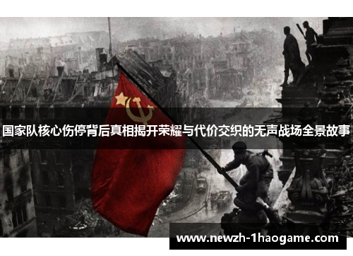 国家队核心伤停背后真相揭开荣耀与代价交织的无声战场全景故事