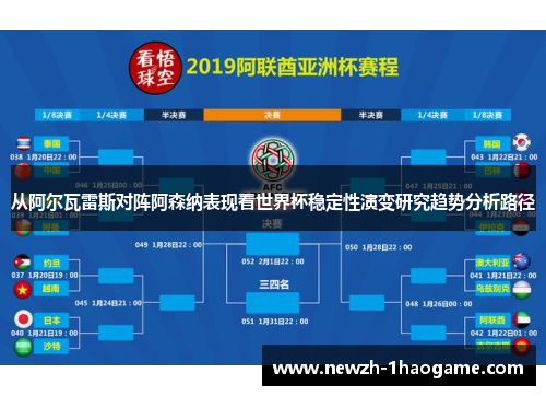 从阿尔瓦雷斯对阵阿森纳表现看世界杯稳定性演变研究趋势分析路径